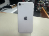 Смартфон Apple iPhone SE 2020 128Gb