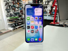 Смартфон Apple Iphone 16E 128Gb