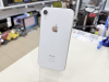 Смартфон Apple iPhone Xr 64Gb