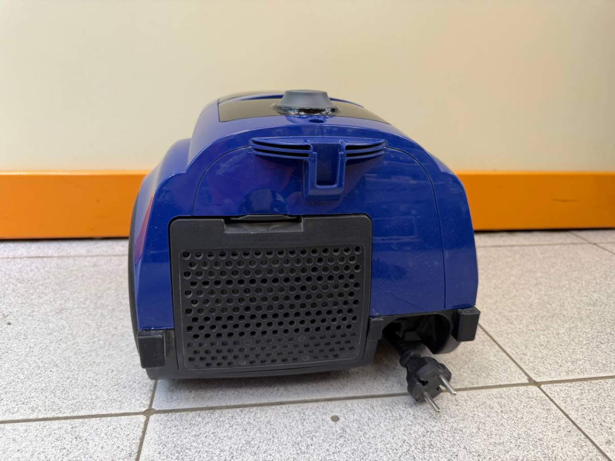 Пылесос Samsung SC-4540