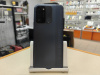 Смартфон Tecno Spark 8C 4/64