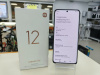 Смартфон Xiaomi 12X 8/256 Gb