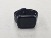 Смарт-часы Redmi Watch 3 Active
