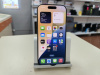 Смартфон Apple Iphone 16 Pro 256Gb