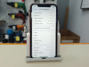 Смартфон Apple iPhone 11 64Gb