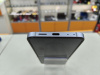 Смартфон Samsung Galaxy Z Flip 6 12Gb 512GB