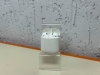 Наушники беспроводные Apple AirPods