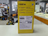Смартфон Realme C75 8/128