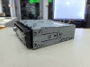 Автомагнитола Panasonic CQ-C1303W