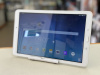 Планшет Samsung SM-T561