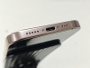 Смартфон Apple Iphone 16 Pro 128Gb