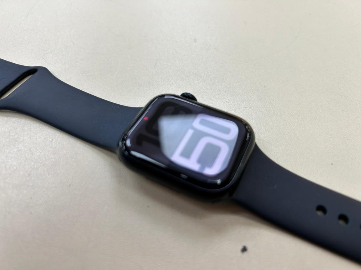 Смарт-часы Apple Watch Series 8 41mm
