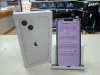 Смартфон Apple iPhone 13 128Gb
