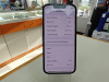 Смартфон Apple iPhone 13 128Gb