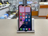 Смартфон Apple iPhone 13 Pro 128Gb