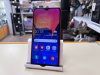 Смартфон Samsung Galaxy A10 2/32