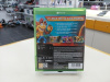 Игра  XBOX Crash Badicoot 4