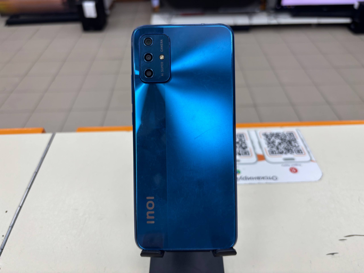 Смартфон INOI A181