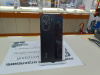 Смартфон Xiaomi POCO C71 3/64