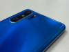 Смартфон Huawei P30 Pro 8/256