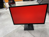 Монитор LG 24MK430H