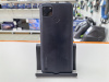 Смартфон Realme C21Y 4/64