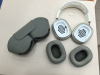 Наушники беспроводные Apple AirPods Max (A2096)