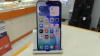 Смартфон Apple iPhone 15 Pro Max 512Gb