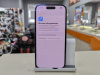 Смартфон Apple Iphone 14 Pro 128Gb