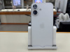 Смартфон Apple Iphone 16 256Gb