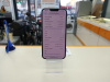 Смартфон Apple Iphone 14 Plus 256GB