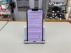 Смартфон Apple iPhone 13 128Gb