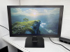 Монитор Asus VA24E