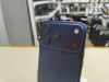 Смартфон Apple Iphone 17 Pro 256Gb