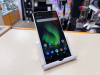 Смартфон Nokia 2.1