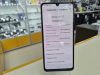 Смартфон Samsung Galaxy A33 5G 6/128