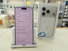 Смартфон Apple Iphone 17 Pro 512Gb eSim