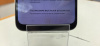 Смартфон Realme C30 2/32