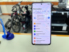 Смартфон Realme P3 8/256