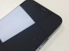 Смартфон Apple iPhone 12 Pro 128Gb