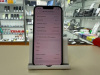 Смартфон Apple iPhone 13 128Gb