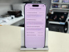 Смартфон Apple Iphone 16 Pro 128Gb