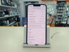 Смартфон Apple Iphone 14 128Gb