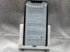 Смартфон Apple iPhone 11 128Gb