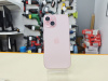 Смартфон Apple Iphone 15 128Gb