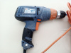 Шуруповерт Dexter j1Z-HW09-10;