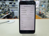 Смартфон Apple iPhone SE 2020 64Gb