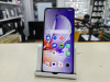 Смартфон Realme C71 6/128