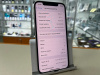 Смартфон Apple iPhone 12 64Gb