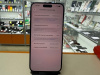 Смартфон Apple iPhone 15 Pro Max 256Gb